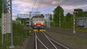 Tento obr�zek
