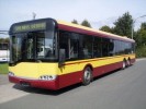 Tento obr�zek