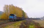 Tento obr�zek