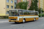 Tento obr�zek