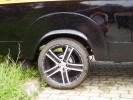 Tento obr�zek