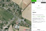 Tento obr�zek