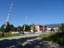 Zvadka nad Hronom obec 21.767 -    29.9.2023