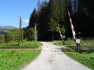 Nov Maa (Pohorelsk Maa) km. 31.470 -    29.9.2023