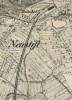Mapa z r.1839