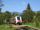 Nov Maa (Pohorelsk Maa) km. 31.470 -    29.9.2023