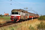 560.016/015 a lamintka 240.125 na prdeli u atina 19.04.07 Os 2610