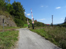 Tento obrzek