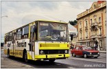 Tento obr�zek