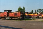Tento obr�zek