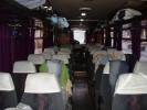 Tento obr�zek