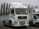 �ezn��ek ex �SAD Jihotrans