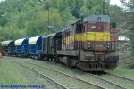 Tento obr�zek