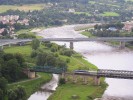 Tento obr�zek