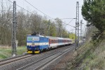 362.171, Ex 220, Z�bo�� n.L.,15.4.2018