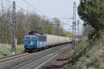 363.516, Z�bo�� n.L., 15.4.2018