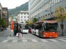 Tento obr�zek
