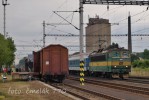 Tento obr�zek