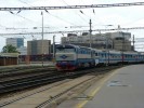 T478.1002