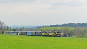 19.4.2016.P�sn�k