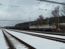 Pn 47543 �st.H.D 7.1.2012