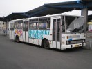 Tento obr�zek