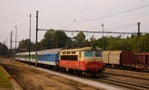 242.282, R 665 Jakub Krn, J.Hradec, 24.9.2012