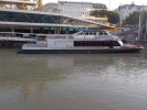 Tento obr�zek