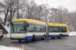 ev. č. 213, Teplice 16.1.2009