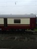 zaj�mav� sal�n� vozy