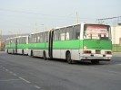Tento obr�zek