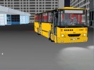 Zakoupen� Karosa C734.1340 od BDS, a.s.