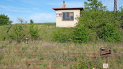 Tento obr�zek