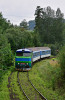 751.335 /Milotice nad Opavou /20.8.2022