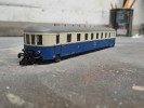Balm 5-0028 k EM 411.0, Piko
