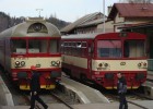 "Evi�ka" Lipov� L�zn� 20.4.2012