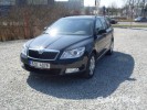 Tento obr�zek