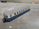 Balm 5-0028 k EM 411.0, Piko