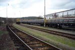 Tento obr�zek
