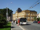 Tento obr�zek
