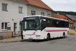 Tento obr�zek