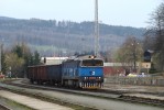 753.766 Jesen�k 20.4.2012