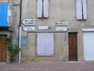 Tento obr�zek