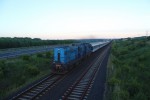 Tento obr�zek