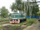 Tento obr�zek
