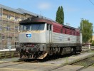 Tento obr�zek