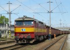 751 172-8 Ostrava hl.n.(7.5.2009,foto-Ale� Kr�ka)
