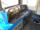 Tento obr�zek