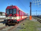 Tento obr�zek