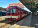 843.005 v �ele R 1366 s po��dnou n�lo�� v z�v�su :-)